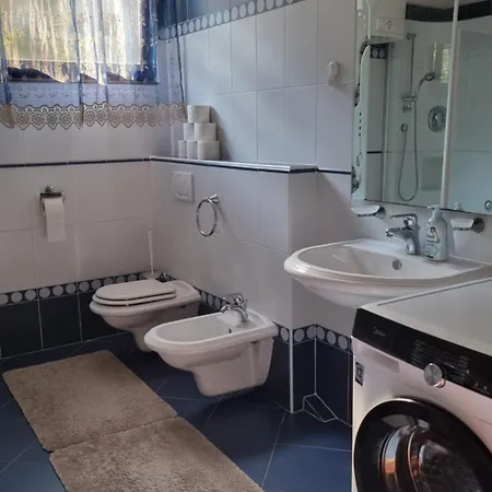Izvor Cabranke Cabar